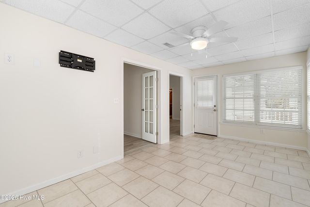 533 Leeward Way, Calabash, NC 28467