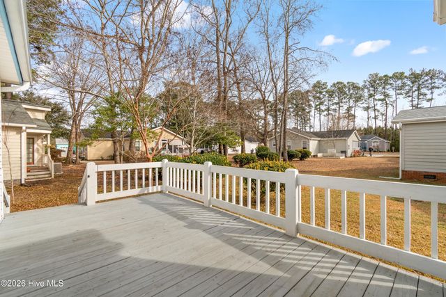 533 Leeward Way, Calabash, NC 28467