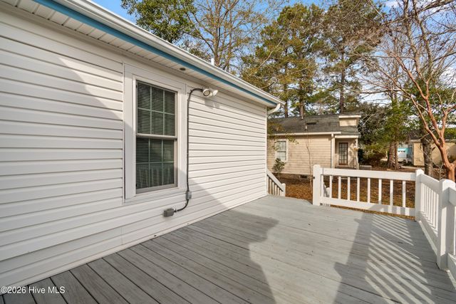 533 Leeward Way, Calabash, NC 28467