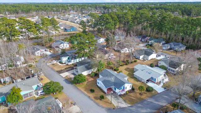 533 Leeward Way, Calabash, NC 28467