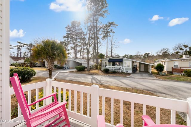 533 Leeward Way, Calabash, NC 28467