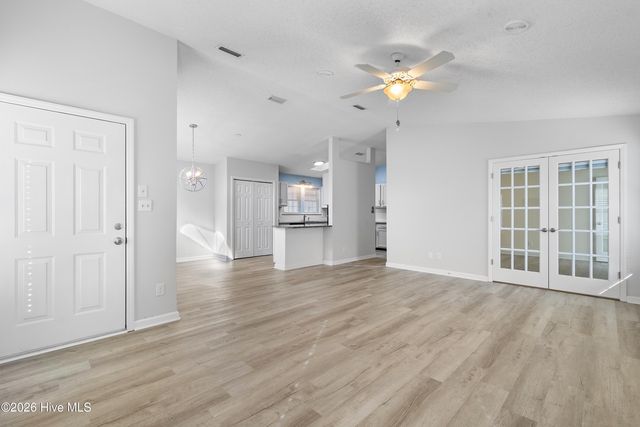 533 Leeward Way, Calabash, NC 28467