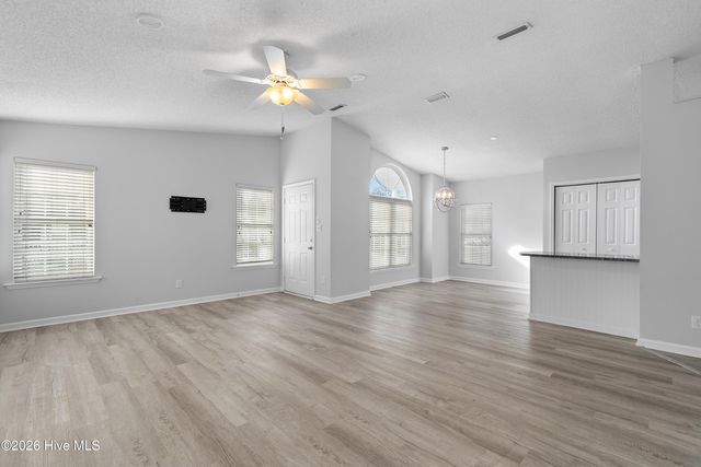 533 Leeward Way, Calabash, NC 28467