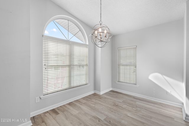 533 Leeward Way, Calabash, NC 28467