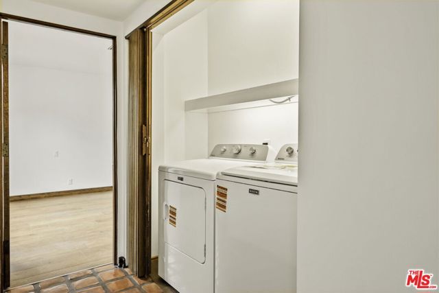 1702 Idaho Avenue 3, Santa Monica, CA 90403