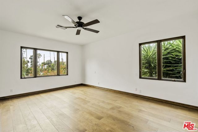 1702 Idaho Avenue 3, Santa Monica, CA 90403