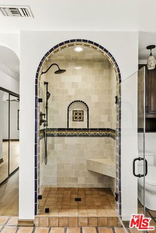 1702 Idaho Avenue 3, Santa Monica, CA 90403