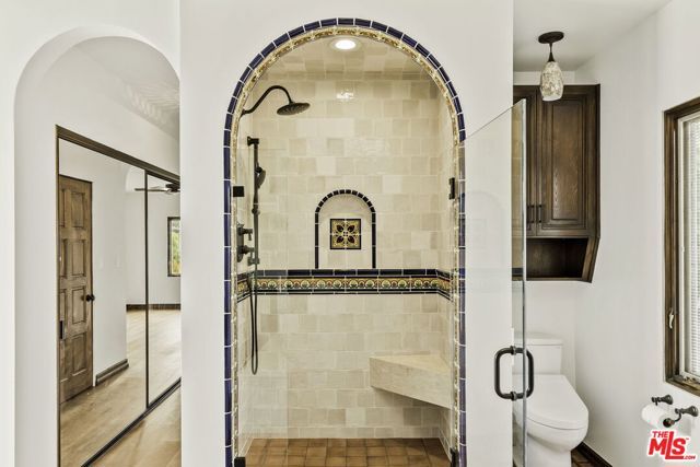1702 Idaho Avenue 3, Santa Monica, CA 90403
