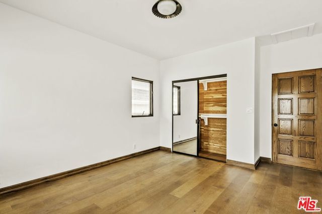 1702 Idaho Avenue 3, Santa Monica, CA 90403