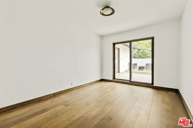 1702 Idaho Avenue 3, Santa Monica, CA 90403