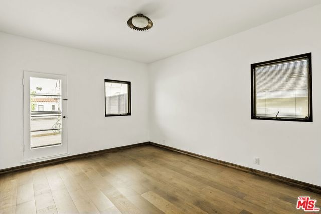 1702 Idaho Avenue 3, Santa Monica, CA 90403