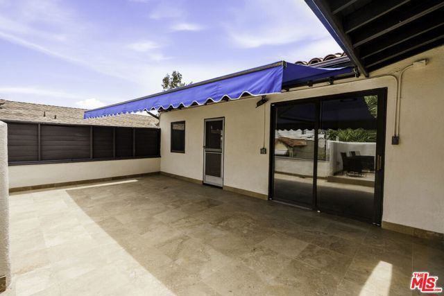 1702 Idaho Avenue 3, Santa Monica, CA 90403