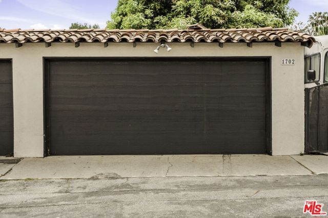 1702 Idaho Avenue 3, Santa Monica, CA 90403