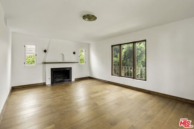 1702 Idaho Avenue 3, Santa Monica, CA 90403