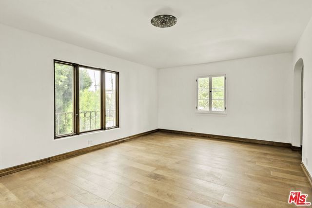 1702 Idaho Avenue 3, Santa Monica, CA 90403