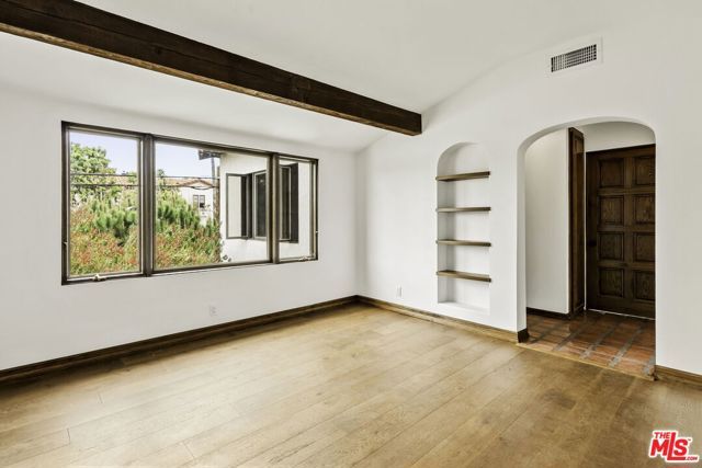 1702 Idaho Avenue 3, Santa Monica, CA 90403