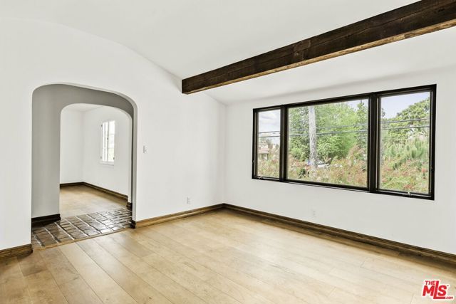 1702 Idaho Avenue 3, Santa Monica, CA 90403