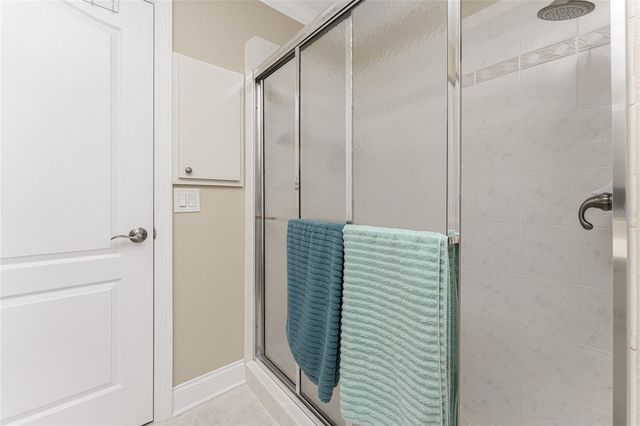 537 LAKE OF THE WOODS DRIVE, Venice, FL 34293