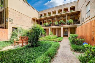 4633 Wild Indigo Street 542, Houston, TX 77027
