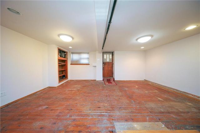 1271 Tabor Court, Brooklyn, NY 11219