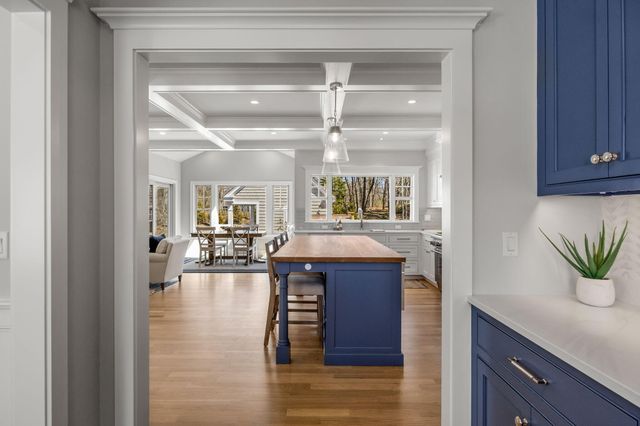 2548 Main Street, South Chatham, MA 02659