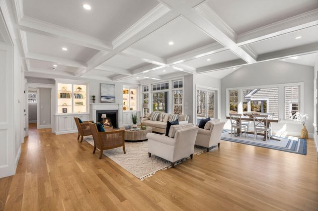 2548 Main Street, South Chatham, MA 02659