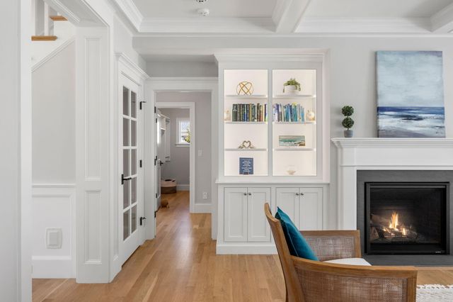 2548 Main Street, South Chatham, MA 02659