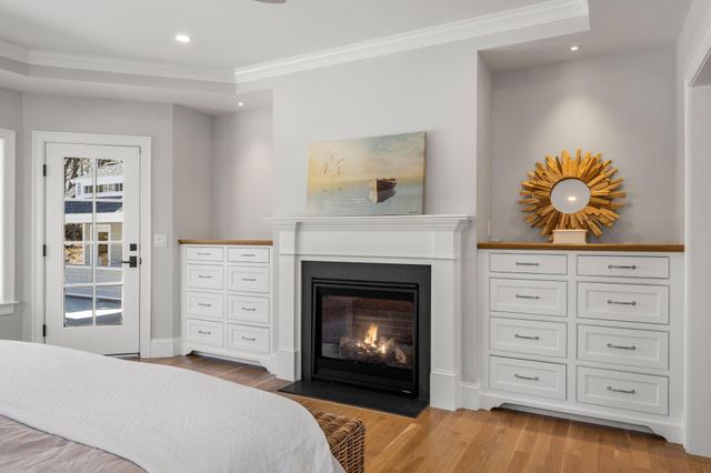 2548 Main Street, South Chatham, MA 02659