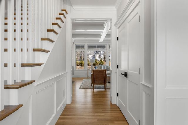 2548 Main Street, South Chatham, MA 02659