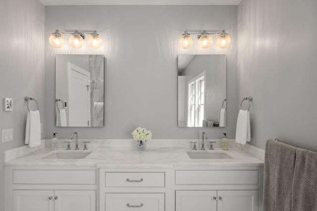 2548 Main Street, South Chatham, MA 02659