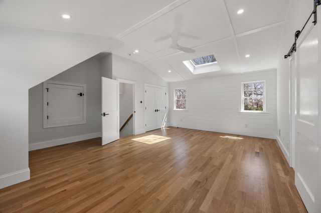 2548 Main Street, South Chatham, MA 02659