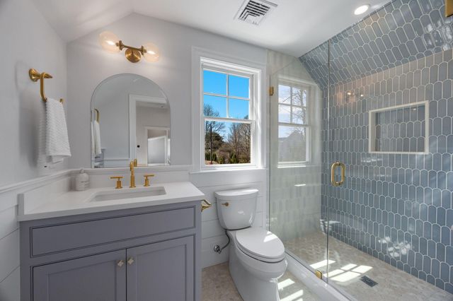 2548 Main Street, South Chatham, MA 02659