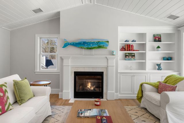 2548 Main Street, South Chatham, MA 02659