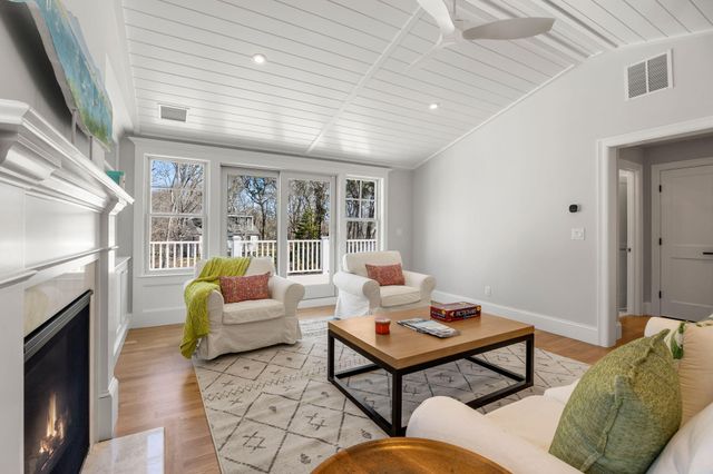 2548 Main Street, South Chatham, MA 02659