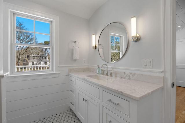 2548 Main Street, South Chatham, MA 02659