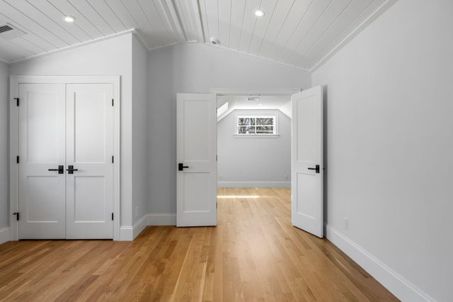 2548 Main Street, South Chatham, MA 02659