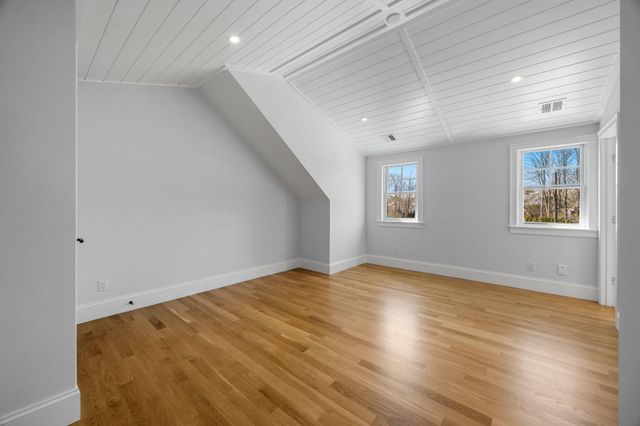 2548 Main Street, South Chatham, MA 02659