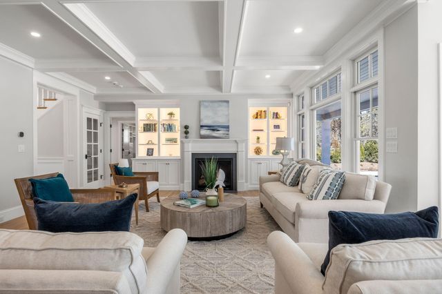 2548 Main Street, South Chatham, MA 02659