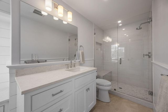 2548 Main Street, South Chatham, MA 02659