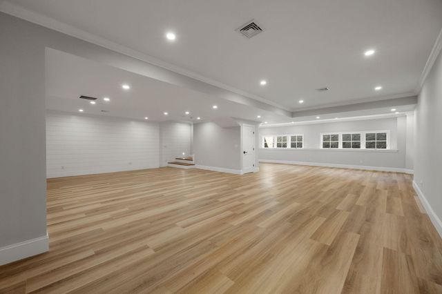 2548 Main Street, South Chatham, MA 02659