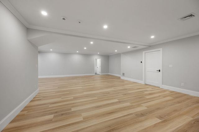 2548 Main Street, South Chatham, MA 02659