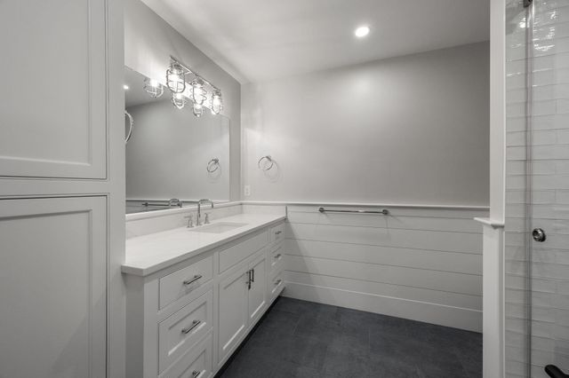 2548 Main Street, South Chatham, MA 02659