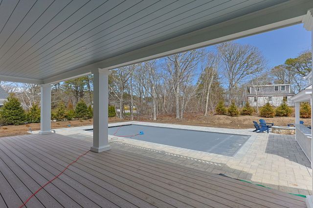 2548 Main Street, South Chatham, MA 02659