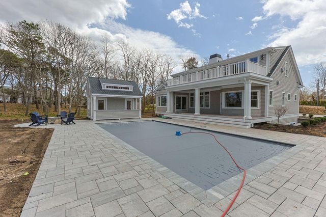 2548 Main Street, South Chatham, MA 02659