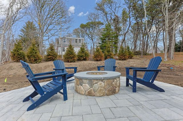 2548 Main Street, South Chatham, MA 02659