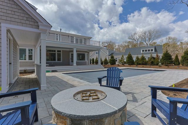 2548 Main Street, South Chatham, MA 02659