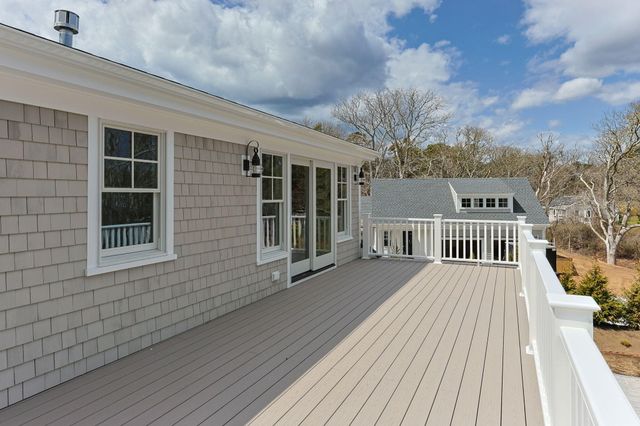 2548 Main Street, South Chatham, MA 02659