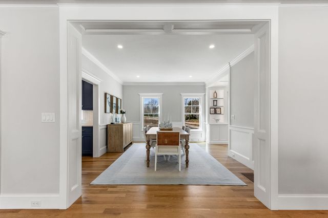 2548 Main Street, South Chatham, MA 02659