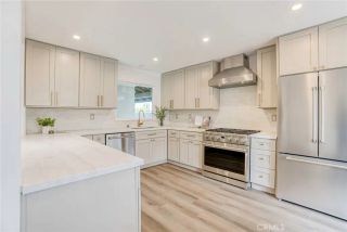 25112 Northrup Drive, Laguna Hills, CA 92653