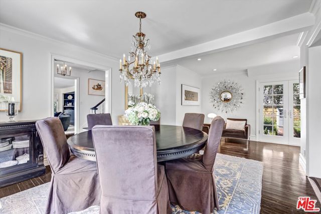15235 Valley Vista Boulevard, Los Angeles, CA 91403